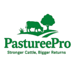 PastureePro logo